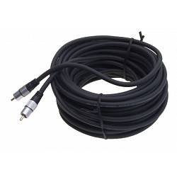 Videokabel 15 meter