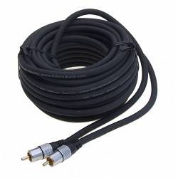 Videokabel 10 meter