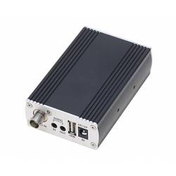 IP Video Server IPC-601 1