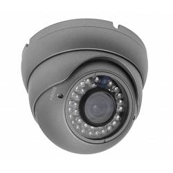 VF-7710C2-B Dome Camera Kleur