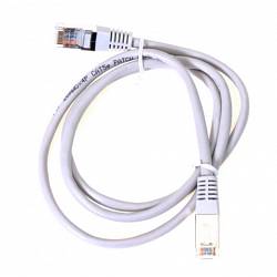 FTP CAT6 Netwerk Kabel 1 meter