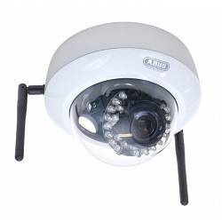 TVIP71550