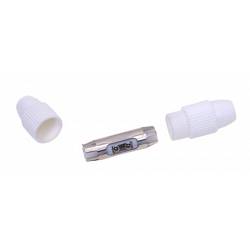 Coax Verbinder 2