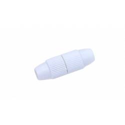 Coax Verbinder 1
