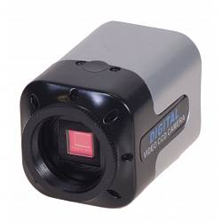 MVB89A Camera Professioneel