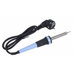 Soldeerbout 40W