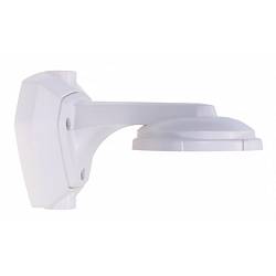 Lumiron Dome Steun Creme
