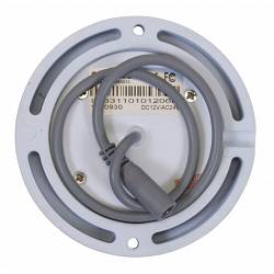 Discreet IR Straler Dome 2