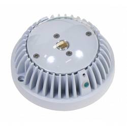 Discreet IR Straler Dome 1