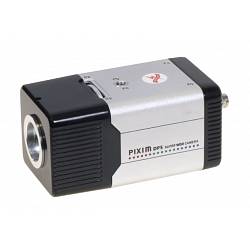 VTCDB79W Top Camera Professioneel 1