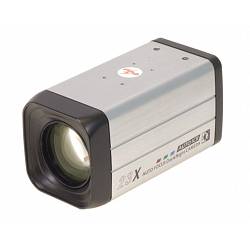 Zoom 23x Camera V68I 1