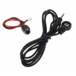 UPGRADE IR Extender