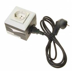IP 9255 Ping Power Module 2