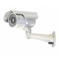 7707F Infrarood Camera Kleur