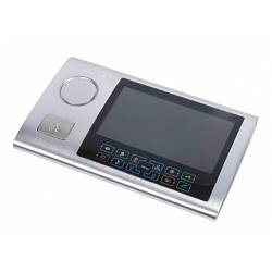 Kenwei 701C Video Binnenpost