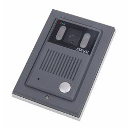 Kenwei 404FC Video Deurpost