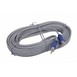 Verlengkabel IR Extender 10M