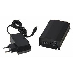 HDSDI naar HDMI Converter 2 2