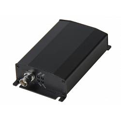 HDSDI naar HDMI Converter 2 1