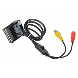 MD-D77M Effio Mini bewakingscamera 2