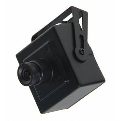 MD-D77M Effio Mini bewakingscamera 1