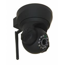 IP Bewakingscamera Low Cost I33