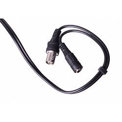 D32M CCD Mini Camera Professioneel 2