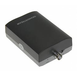 IP Video Encoder/Decoder 1