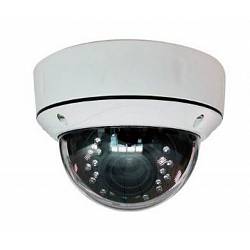 VFIDVC90C2811DEC Varifocal Infrarood