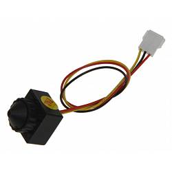 VFMC91P36 Micro Pinhole 1