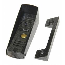 Budget Video Intercom Set 2