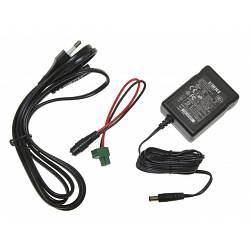 SC-SDHD04Q Quad Converter HDSDI 2