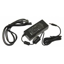 SC-HRP0601D HDSDI Receiver +RS485 2