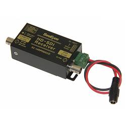 SC-HRP0601D HDSDI Receiver +RS485 1