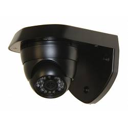 MR-7510C1-B Infrarood Dome Camera Kleur