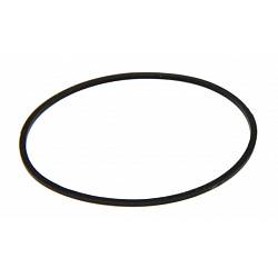 Rubber Ring 63mm