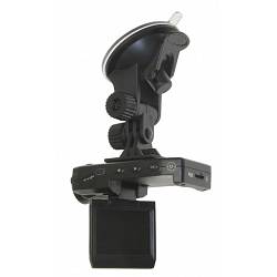 Carcam Video Camera 2