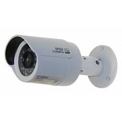 OEM Dahua IPC-HFW2100P IP IR Bulletcamera 1.3MP (960P)