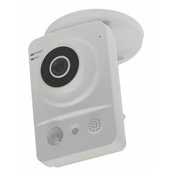 IPC-K100W 1.3MP IP WIFI (SD) 1