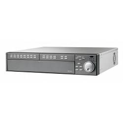 TV8933 Eytron JPEG2000 16CH met 1TB HDD