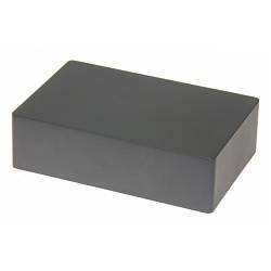 MINI-960H-500GB DVR 4 kanalen 1