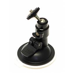 Camera Montage VTCAR2