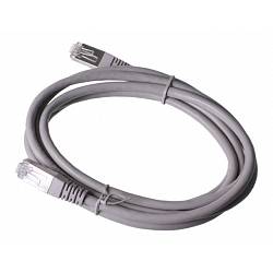 FTP CAT6 Netwerk Kabel 2 meter