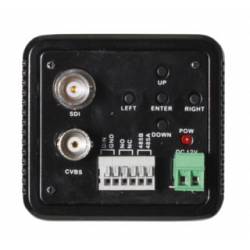 HD-SDI Full HD Box Camera 2