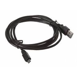 Micro USB B Kabel