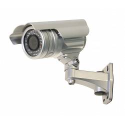 7706F Infrarood Camera Kleur