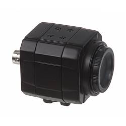 CVBS Effio-E Camera Professioneel 1
