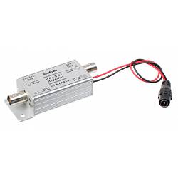 SC-HLR01S HDSDI Repeater