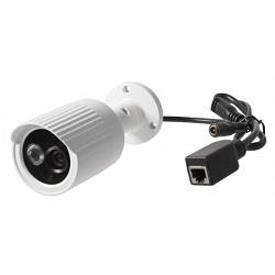 VF2014-IP CAM 1080P