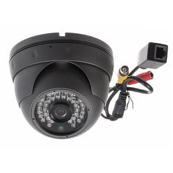 VF2014-IP DOME 1080P